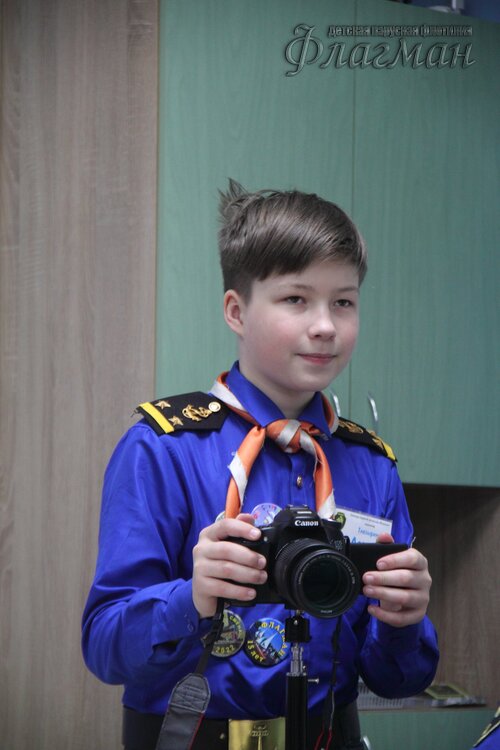 20240502_182839.IMG_6792